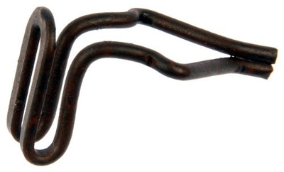DORMAN 700399 RETAING CLIP