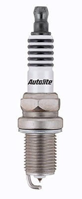 AUTOLITE XP3924 -4PK Iridium XP Spark Plug, Pack of 4 AUTOLITE XP3924 -4PK Iridium XP Spark Plug, Pack of 4