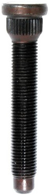 MOROSO 46160 WHL STUD 7/16X20X2 5/PCK MOROSO 46160 WHL STUD 7/16X20X2 5/PCK