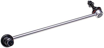 DORMAN SL90472XL STABILIZER BAR LINK KIT