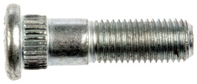 Dorman 610369 (.1) M12-1.50 and 46mm Long Serrated Wheel Stud
