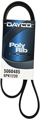 DAYCO 5060485 (Private Label) Auto Part DAYCO 5060485 (Private Label) Auto Part