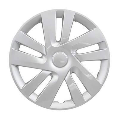 COAST2COAST 53215S WC 15-18 CITYEXPRES SILV 15 10 SPK COAST2COAST 53215S WC 15-18 CITYEXPRES SILV 15 10 SPK