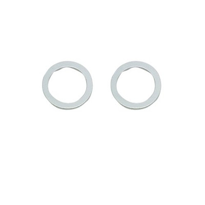 RUSSELL/EDEL 645230 Russell Sealing Washer