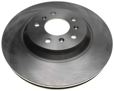 RAYBESTOS 580387R Professional Grade Disc Brake Rotor RAYBESTOS 580387R Professional Grade Disc Brake Rotor
