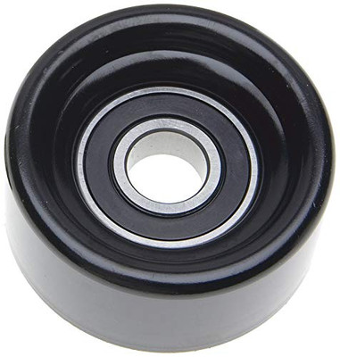 GATES CORP 36101 Gates DriveAlign Belt Drive Idler/Tensioner Pulley GATES CORP 36101 Gates DriveAlign Belt Drive Idler/Tensioner Pulley