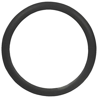 FELPRO 35404 Fel-Pro Water Outlet Gasket FELPRO 35404 Fel-Pro Water Outlet Gasket