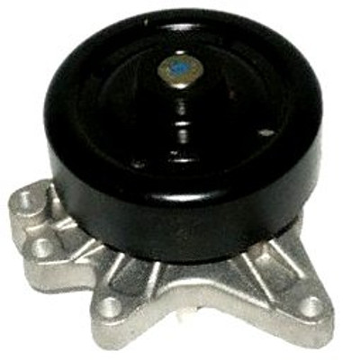 GATES CORP 41101 Gates Water Pump GATES CORP 41101 Gates Water Pump