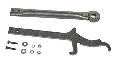 HUSKY TOWING 32334 LIFT TOOL KIT