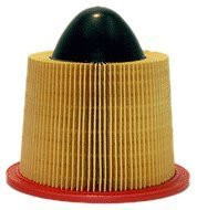 WIX FILTR LD 46418 Wix Filter Corp. Air Filter