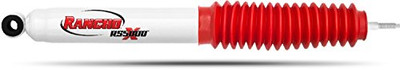 RANCHO RS55187 RS5000X SHOCK