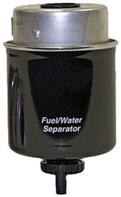 WIX FILTR HD 33531 WIX Filters - Heavy Duty Key-Way Style Fuel Manage, Pack of 1 WIX FILTR HD 33531 WIX Filters - Heavy Duty Key-Way Style Fuel Manage, Pack of 1
