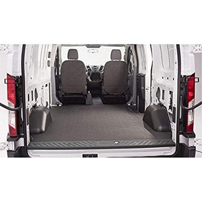 KARGOMASTER 40470 VANRUG FLOOR MAT - 14+ PROMAST KARGOMASTER 40470 VANRUG FLOOR MAT - 14+ PROMAST