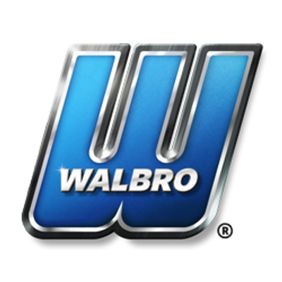 WALBRO 400939 GSL392- Inline Fuel Pump 255LPH HIGH PRESSURE (Universal External Pump) WALBRO 400939 GSL392- Inline Fuel Pump 255LPH HIGH PRESSURE (Universal External Pump)