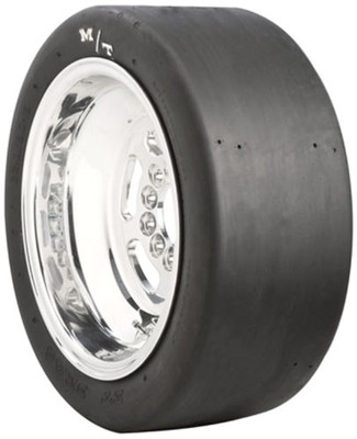 M.T. DRAG 3074S Mickey Thompson ET drag All Season Tire - 32.0/14.0R15 15S M.T. DRAG 3074S Mickey Thompson ET drag All Season Tire - 32.0/14.0R15 15S