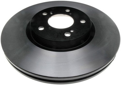 RAYBESTOS 980566 DISC BRAKE ROTR RAYBESTOS 980566 DISC BRAKE ROTR