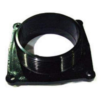 LASALLE BRIS 66V13MT 3 MALE THREAD ADAPTOR LASALLE BRIS 66V13MT 3 MALE THREAD ADAPTOR
