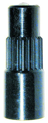 TRUFLATE 383254 Tru-Flate Plastic Tire Valve Extensions - 1-1/4" Long,4 Pack TRUFLATE 383254 Tru-Flate Plastic Tire Valve Extensions - 1-1/4" Long,4 Pack