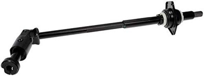 Dorman 425291 Steering Shaft for Select Jeep Models Dorman 425291 Steering Shaft for Select Jeep Models