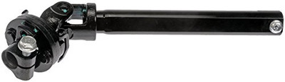 Dorman 425270 Steering Shaft for Select Chrysler/Dodge Models Dorman 425270 Steering Shaft for Select Chrysler/Dodge Models