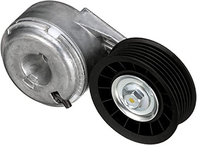 GATES CORP 38102 Gates DriveAlign Automatic Belt Drive Tensioner