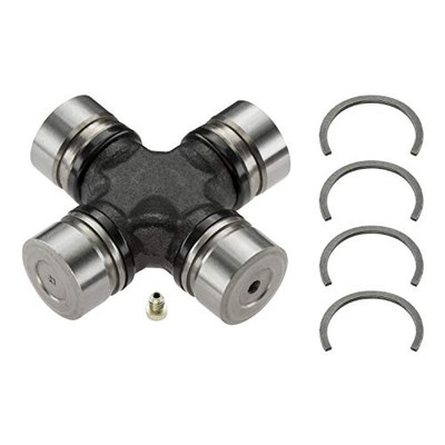 MOOG 378 U-JOINT MOOG 378 U-JOINT