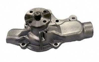 GATES CORP 42005 Gates Water Pump GATES CORP 42005 Gates Water Pump