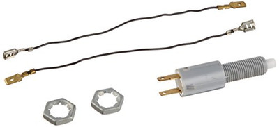 STANDARD IGN SLS66T Tru-Tech Brake Light Switch