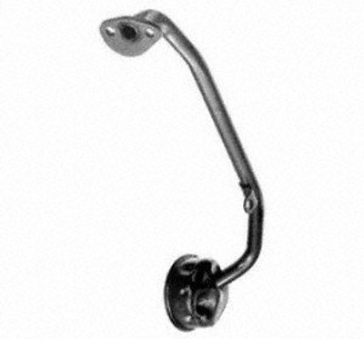 MELLING 68S4 OIL PUMP SCREEN & TUBES