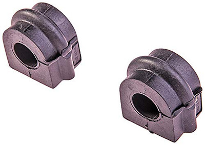 DORMAN BSK69559PR STABILIZER BAR BUSHING KIT DORMAN BSK69559PR STABILIZER BAR BUSHING KIT