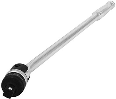 Wilmar PMW31110 Performance Tool 1-Inch Drive 40-Inch Breaker Bar, 1-Pack Wilmar PMW31110 Performance Tool 1-Inch Drive 40-Inch Breaker Bar, 1-Pack