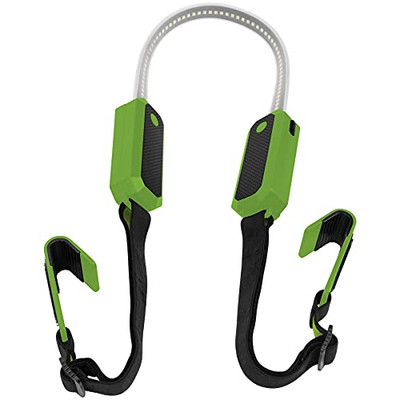 Wilmar PMW2673 PT Power - Led Underhood Strip Work Light ()