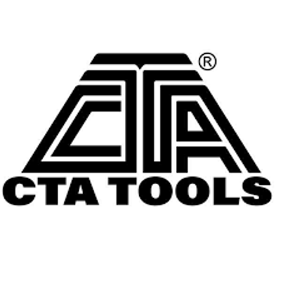 CTA MANUFACTURING CORP CM999DUF Top Quality CTA Duffle CTA MANUFACTURING CORP CM999DUF Top Quality CTA Duffle
