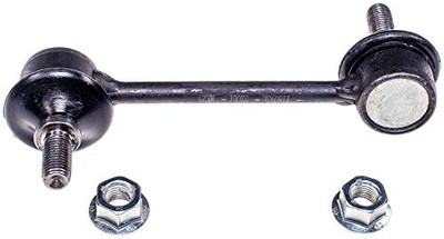 DORMAN SL12585PR STABILIZER BAR LINK KIT