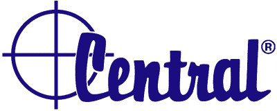 CENTRAL TOOLS INC. CEKNIFE Central Tools Folding Knife CENTRAL TOOLS INC. CEKNIFE Central Tools Folding Knife