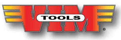 VIM TOOLS VMHDR410 1/4 Drive 10 Heavy Duty 90TRatchet VIM TOOLS VMHDR410 1/4 Drive 10 Heavy Duty 90TRatchet