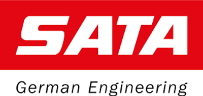 SATA SPRAY EQUIPMENT SQ21840 VISION 2000 PINS 6/PK SATA SPRAY EQUIPMENT SQ21840 VISION 2000 PINS 6/PK