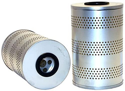 WIX FILTR HD 51613 LUBE