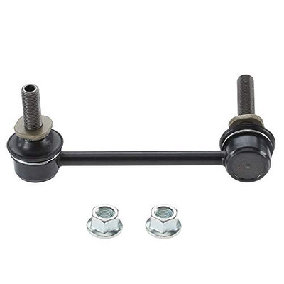 MOOG K90677 COIL ACTION KT/ BALLJOINT MOOG K90677 COIL ACTION KT/ BALLJOINT