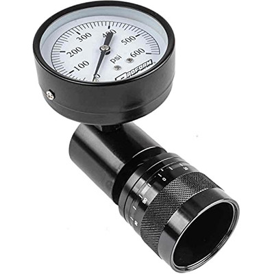 PROFORM 66841 MINI VALVE SPRING COMBO