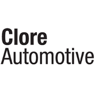 CLORE AUTOMOTIVE SOPL3760 $12/24V WHEELED CHARGER CLORE AUTOMOTIVE SOPL3760 $12/24V WHEELED CHARGER