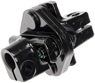 DORMAN 425760 STEERING SHAFT DORMAN 425760 STEERING SHAFT