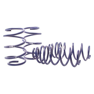 H&R 51892 SPORT SPRING H&R 51892 SPORT SPRING