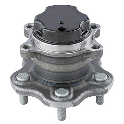 MOOG 512533 HUB ASSEMBLY