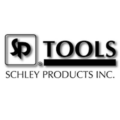 Schley Products SL95650A , INC CUMMINS 3/8 DR BARRING TOOL