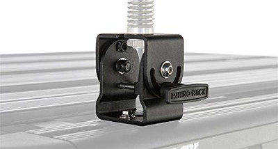 RHINO RACK 43196 FOLDING AERIAL BRACKET