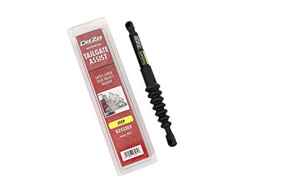 DEE ZEE DZ43303 TAILGATE ASSIST SHOCK