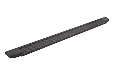 DEE ZEE DZ16611 +MOLDED/RB EXT CAB UNIVERSAL 78 (B DEE ZEE DZ16611 +MOLDED/RB EXT CAB UNIVERSAL 78 (B