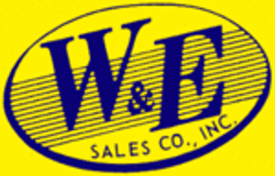 W & E SALES CO INC WE2869 AGC GLASS FUSE 2-AMP 10PK*AV18981