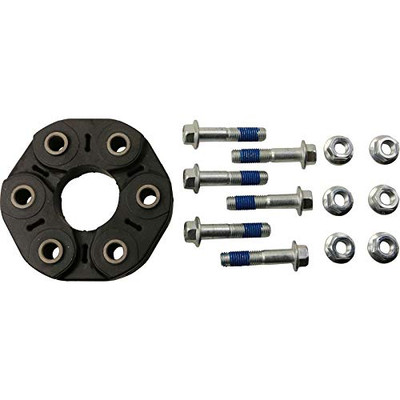 MOOG 681 CV BOOT KIT